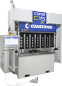 Kleine elektrische Abkantpresse C15X.jpg