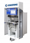 Elektrische Abkantpresse C9
