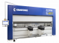 Elektrische Abkantpresse G40