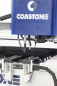 Gewindeschneidmaschine TapOne 1212