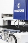 Gewindeschneidmaschine TapOne 1212