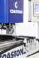 Gewindeschneidmaschine TapOne 1212