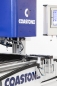 Gewindeschneidmaschine TapOne 1212