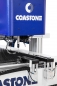 Gewindeschneidmaschine TapOne 1212