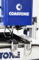 Gewindeschneidmaschine TapOne 1212