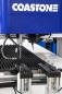 Gewindeschneidmaschine TapOne 1212