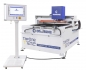 Gewindeschneidmaschine TapOne 1212