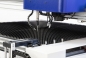 Gewindeschneidmaschine TapOne 1212