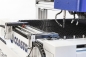 Gewindeschneidmaschine TapOne 1212