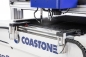 Gewindeschneidmaschine TapOne 1212
