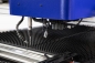 Gewindeschneidmaschine TapOne 1212
