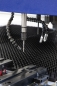 Gewindeschneidmaschine TapOne 1212