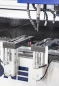Gewindeschneidmaschine TapOne 1212