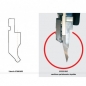 Teda Speed Grip 13131-M