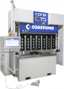 Kleine elektrische Abkantpresse C15X.jpg