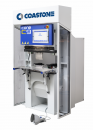 Elektrische Abkantpresse C9