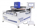 Gewindeschneidmaschine TapOne 1212